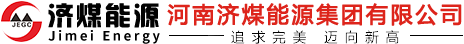 万象城AWC（中国区）